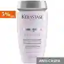 Kérastase Shampoospecifique Anti Pelliculaire