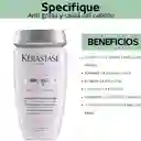 Kérastase Shampoospecifique Anti Pelliculaire