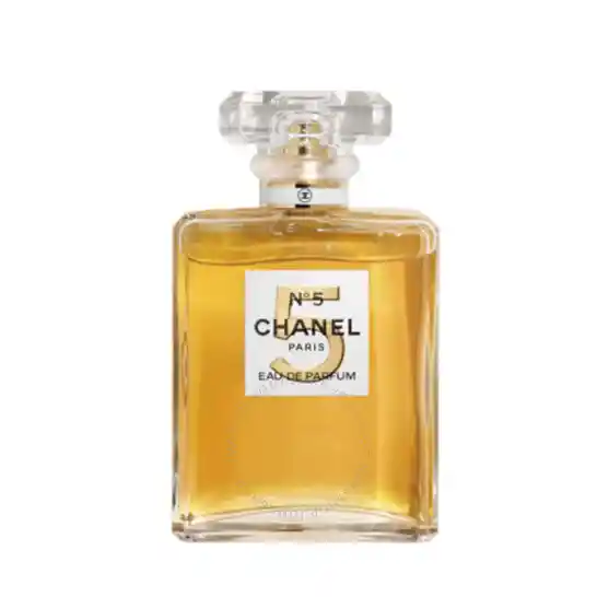chanelNo. 5 Collector Limited Edition Edp 100 Ml