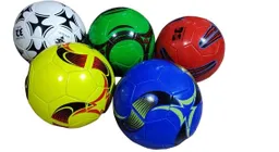Balon Futbol