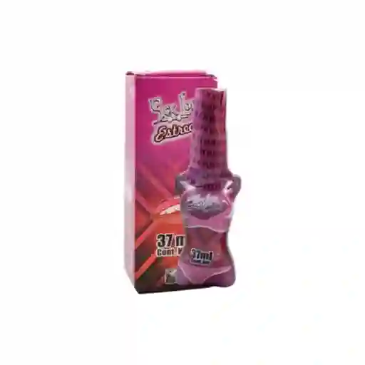 Estrechante Vaginal En Spray Sex Love