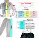 Impermeable Para Moto Tres Piezas Con Botas Traje Reflectivo Morado