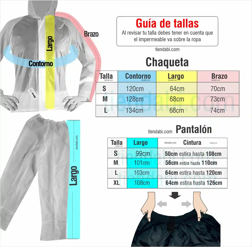 Impermeable Para Moto Tres Piezas Con Botas Traje Reflectivo Rosado