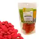 Natural Gomitas Nugget De Proteina Y Fibra(Para Perros) 200 Gr