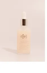 Sienna Serum Niacinamida50Ml