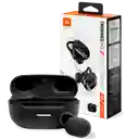 Jbl Audifonos Inalambricosendurance Race Tws Negro (Bluetooth)