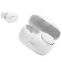 Jbl Audifonos Inalambricostune 130Nc Tws (Bluetooth)