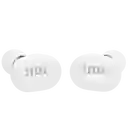 Jbl Audifonos Inalambricostune 130Nc Tws (Bluetooth)