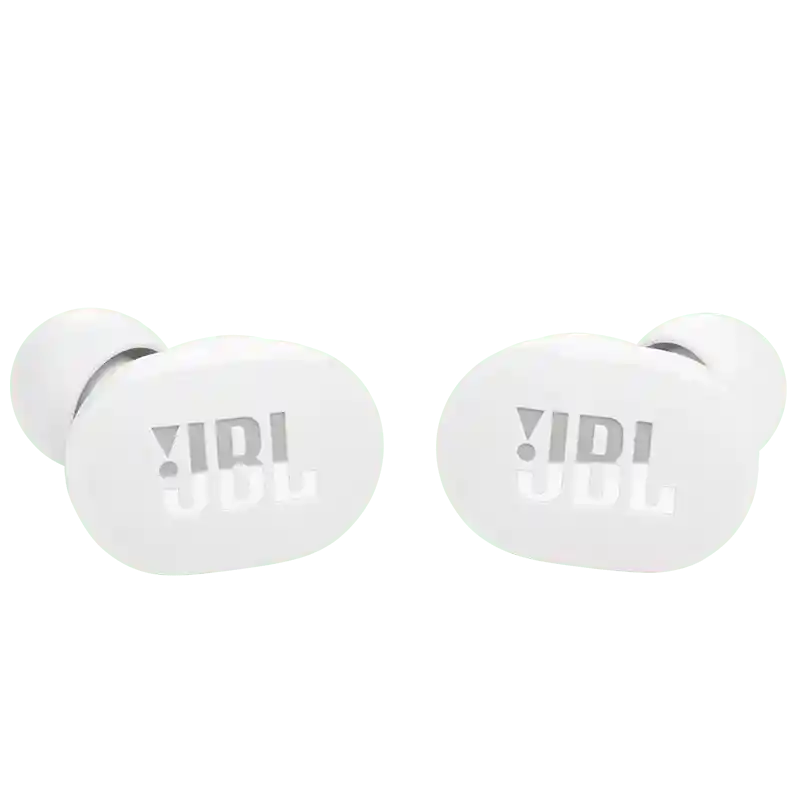 Jbl Audifonos Inalambricostune 130Nc Tws (Bluetooth)