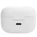 Jbl Audifonos Inalambricostune 130Nc Tws (Bluetooth)