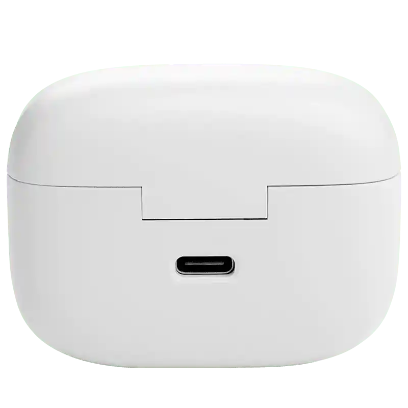 Jbl Audifonos Inalambricostune 130Nc Tws (Bluetooth)