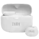 Jbl Audifonos Inalambricostune 130Nc Tws (Bluetooth)