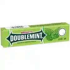 Doublemint 5 Sticks