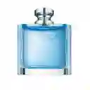  Perfume  NAUTICA  Voyage Para Hombre 