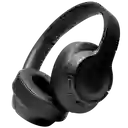 Jbl Diadema Inalambricatune 760 Nc (Negro)