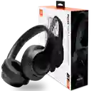 Jbl Diadema Inalambricatune 760 Nc (Negro)