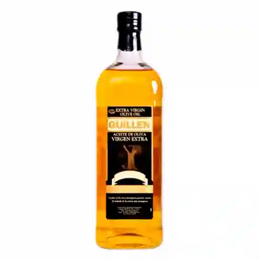 Guillen Aceite De Oliva Virgen Extra
