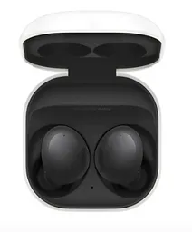 Galaxy Buds 2