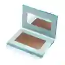 Bronzer Montoc Hello Beach