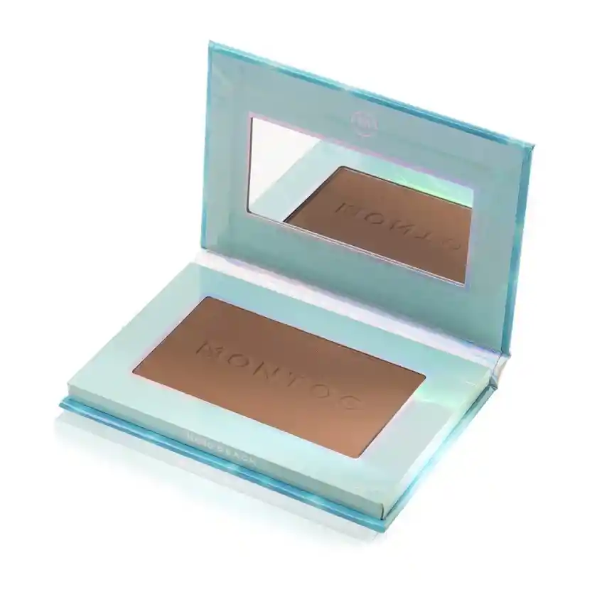 Bronzer Montoc Hello Beach