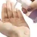 Jabon Facial Hydromontoc 1% Acido Salicilico