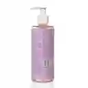Jabon Facial Hydromontoc 1% Acido Salicilico