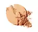 Polvo Compacto Mineralizado Alto Cubrimiento Og Tono 3