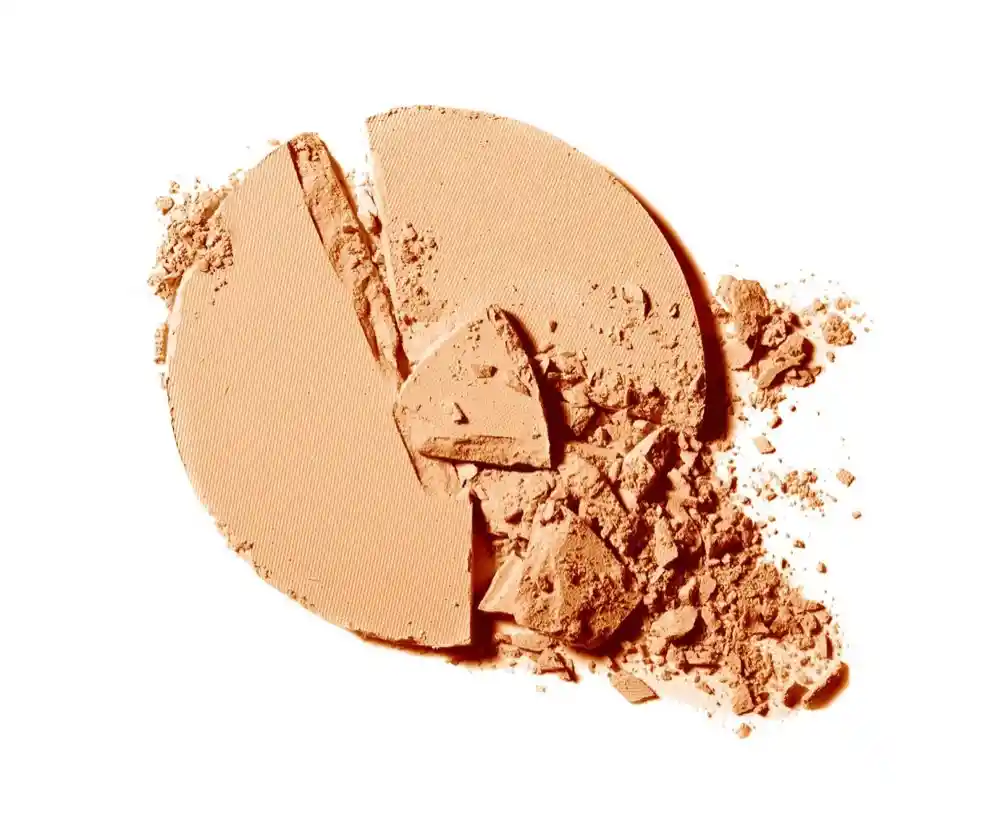 Polvo Compacto Mineralizado Alto Cubrimiento Og Tono 3