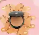 Polvo Compacto Mineralizado Alto Cubrimiento Og Tono 3
