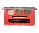Paleta Profesional Para Cejas Og