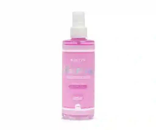 Limpiador De Brochas Masterly Brush And Sponge Cleaner Montoc