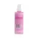 Limpiador De Brochas Masterly Brush And Sponge Cleaner Montoc