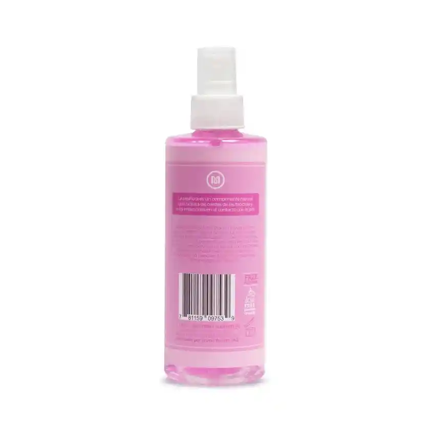 Limpiador De Brochas Masterly Brush And Sponge Cleaner Montoc