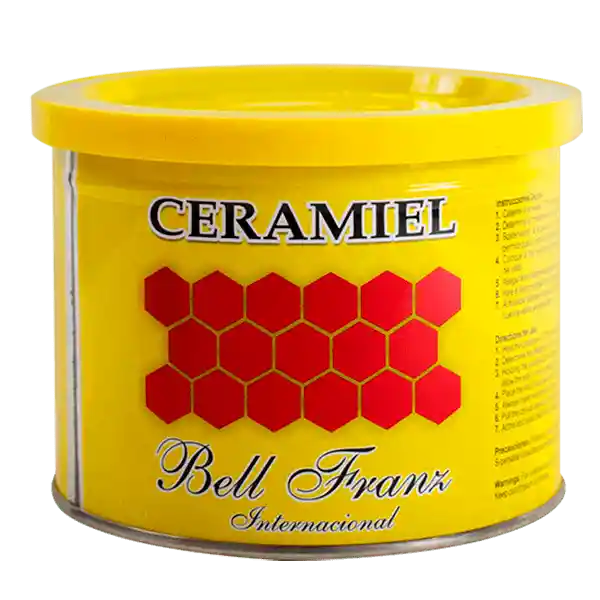 Bell Franz Ceramiel X 500 Gr
