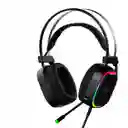 Diademas Vsg Gemini Black