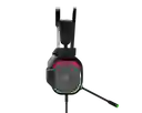 Diademas Vsg Gemini Black