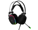 Diademas Vsg Gemini Black