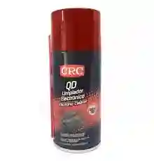 CRC Limpiador Electronico150Ml