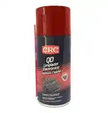CRC Limpiador Electronico150Ml
