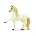 Figura De Animales Semental Andaluz Colección Niños Y Niñas