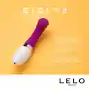 Vibrador Lelo Gigi 2