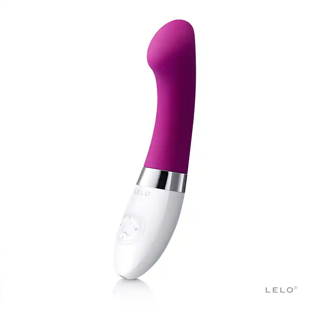 Vibrador Lelo Gigi 2