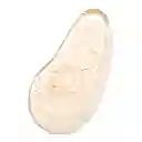 gel exFoliante facial