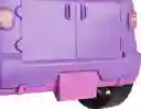 Mattel Carro Barbie Convertible Para Muneca Jeep Playa