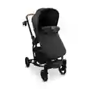 Coche Travel System Prima Black