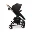 Coche Travel System Prima Black