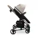 Coche Travel System Prima Beige