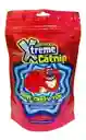 X-treme Catnip 1 0z