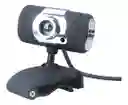 Webcam High Solution