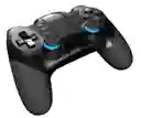 Control Ipega Pg-9156 Gamepad 3 En 1 + Rec Usb Inalámbrico